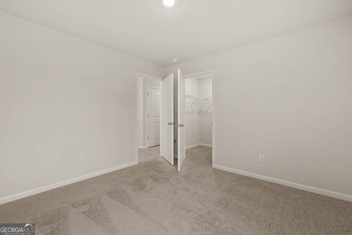 252 Lauritsen Way Newnan - 25