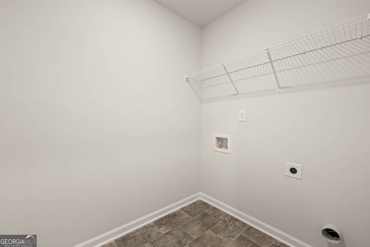 252 Lauritsen Way Newnan - 28