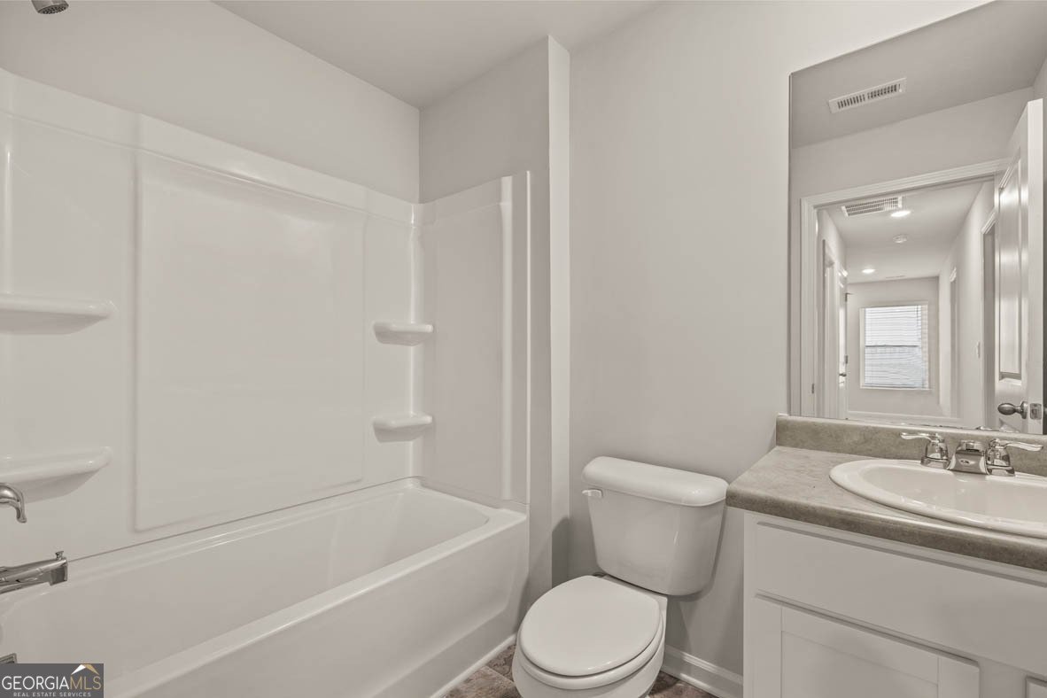 252 Lauritsen Way Newnan - 32