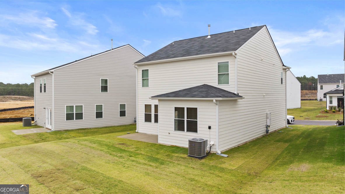 252 Lauritsen Way Newnan - 35