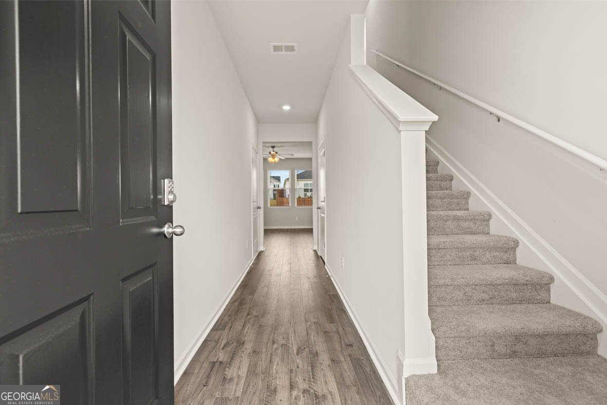 252 Lauritsen Way Newnan - 4