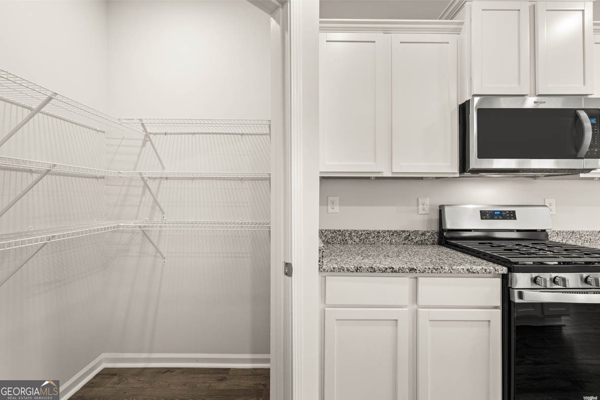 252 Lauritsen Way Newnan - 8