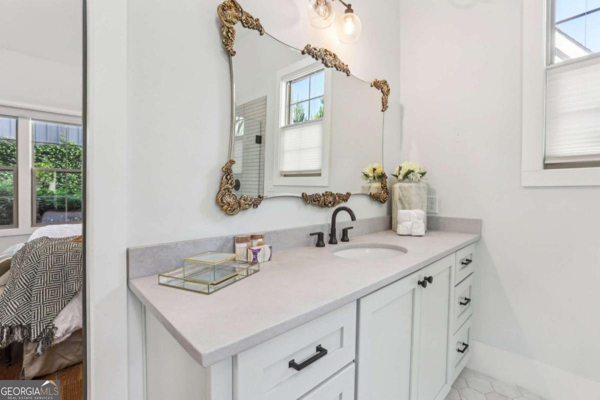 190 Arbor Garden Circle Newnan - 19