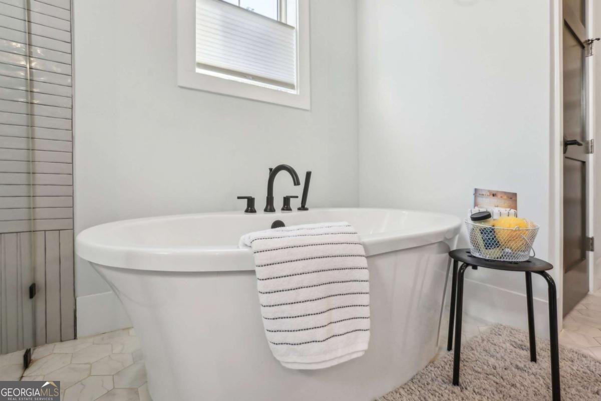 190 Arbor Garden Circle Newnan - 21