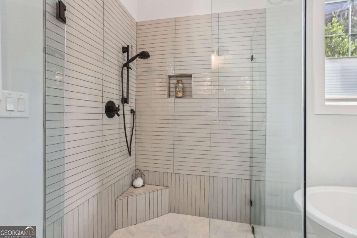 190 Arbor Garden Circle Newnan - 22
