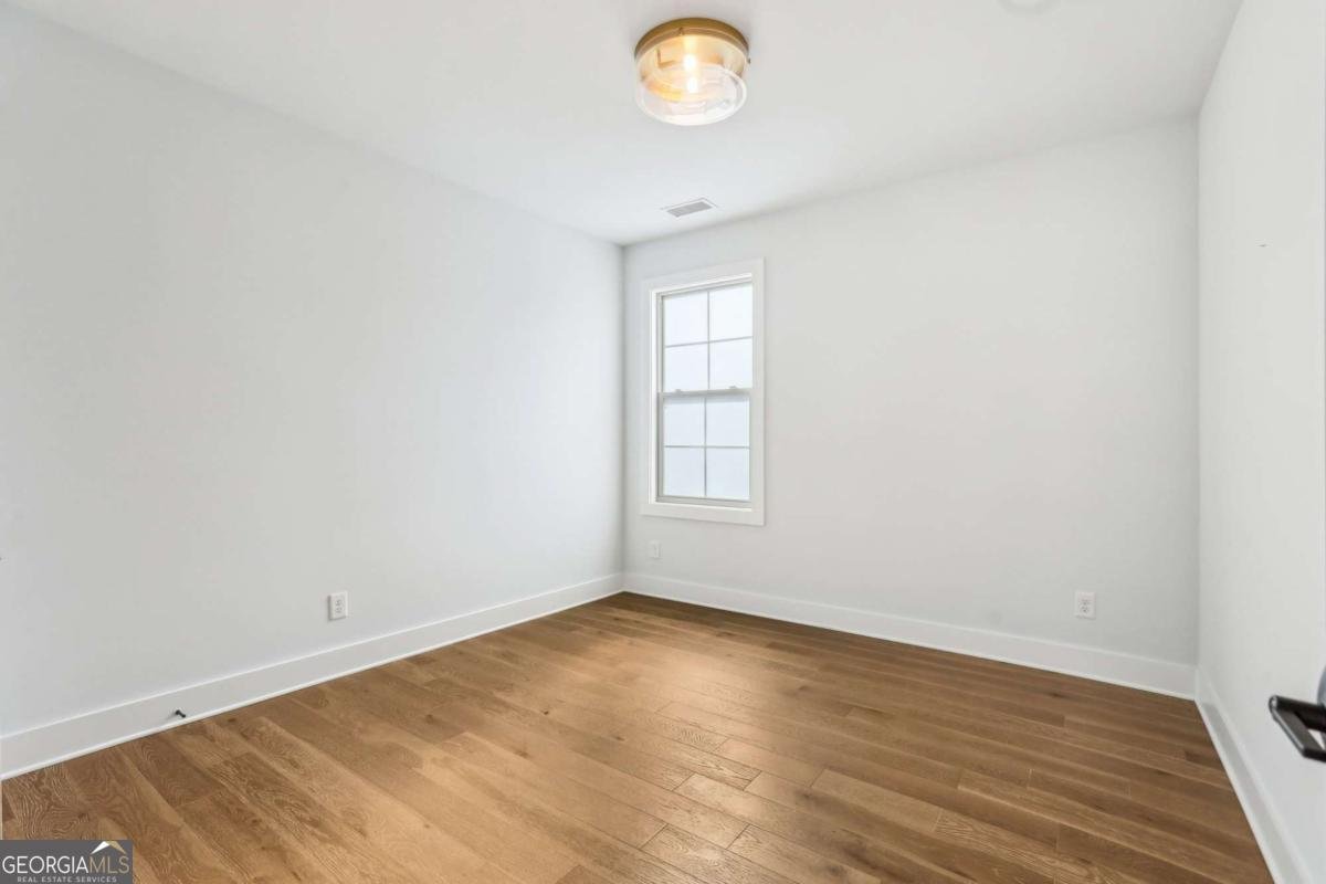 190 Arbor Garden Circle Newnan - 24