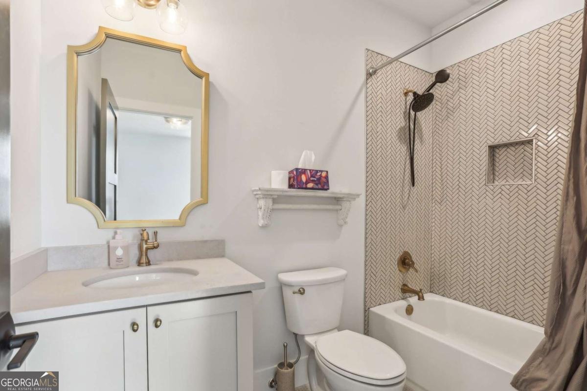 190 Arbor Garden Circle Newnan - 26