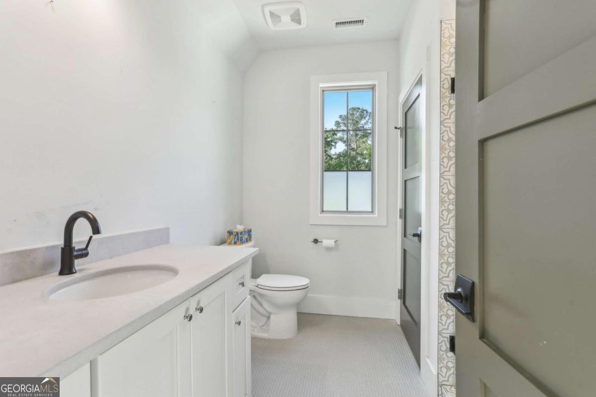 190 Arbor Garden Circle Newnan - 29
