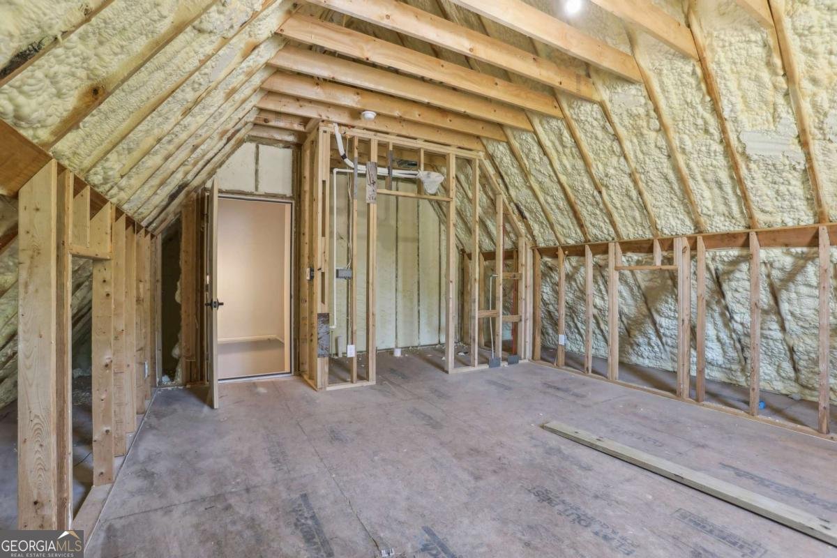 190 Arbor Garden Circle Newnan - 30