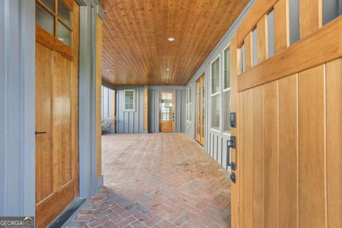 190 Arbor Garden Circle Newnan - 35
