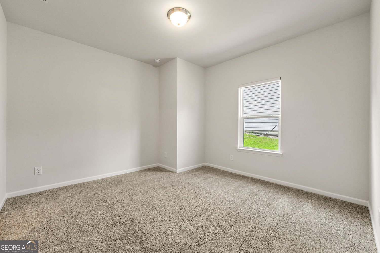 423 Murphy Avenue Canton - 18
