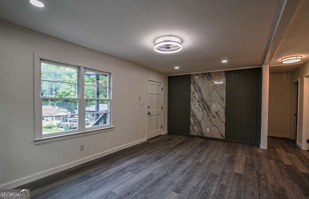 1772 Martin Place Smyrna - 10