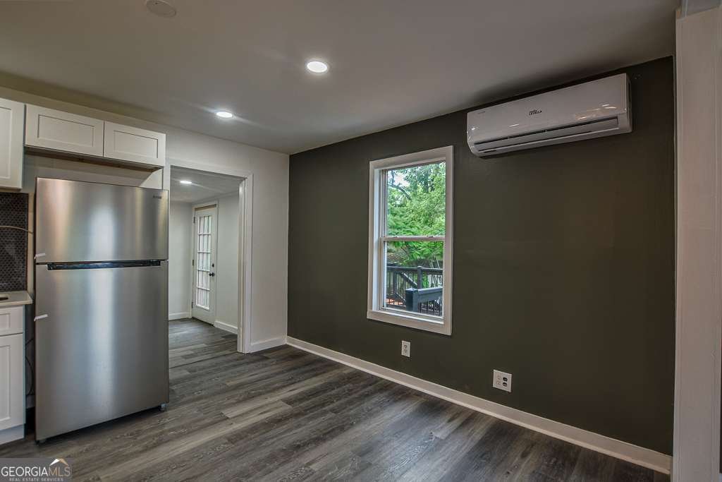 1772 Martin Place Smyrna - 11