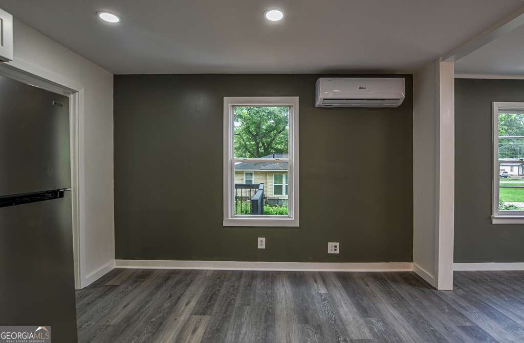 1772 Martin Place Smyrna - 12