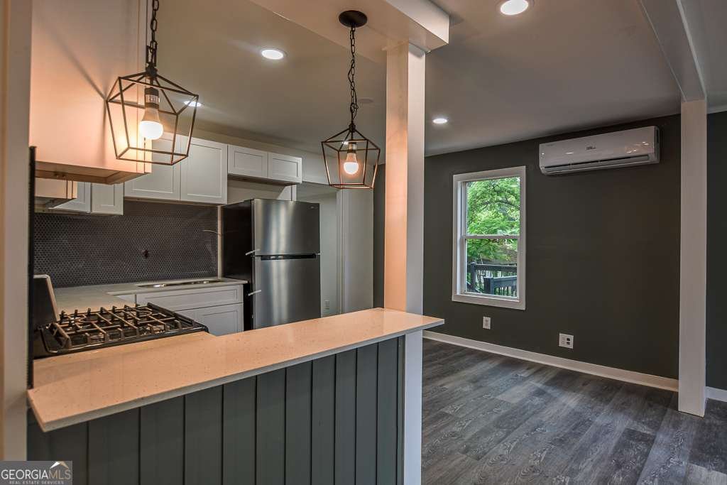1772 Martin Place Smyrna - 13