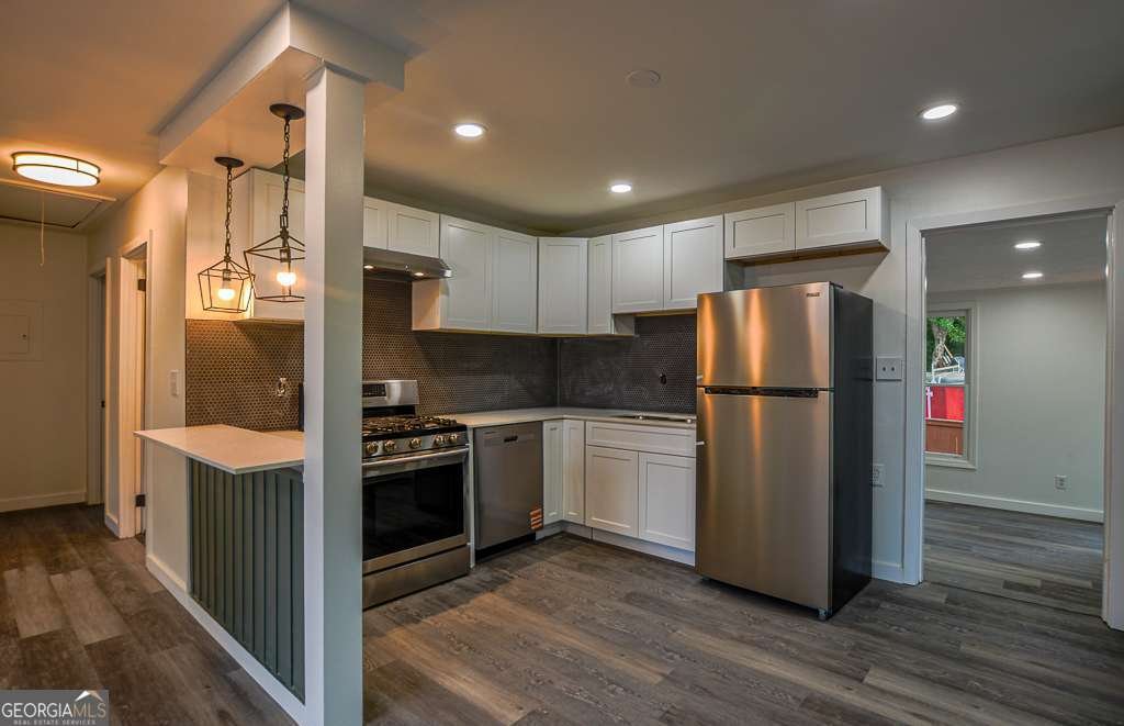 1772 Martin Place Smyrna - 14