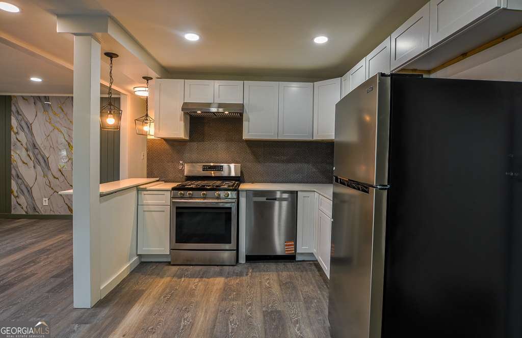 1772 Martin Place Smyrna - 15
