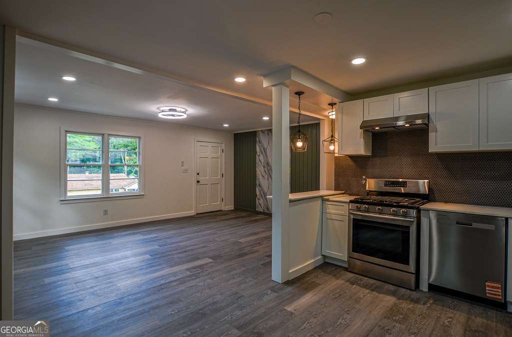 1772 Martin Place Smyrna - 16