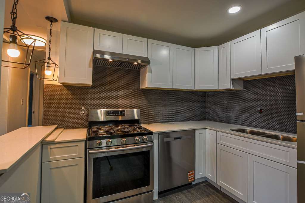 1772 Martin Place Smyrna - 17