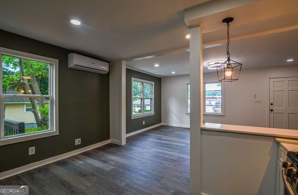 1772 Martin Place Smyrna - 18