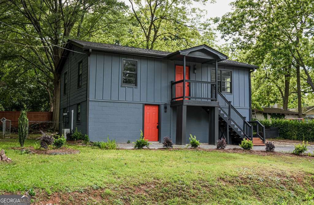 1772 Martin Place Smyrna - 2