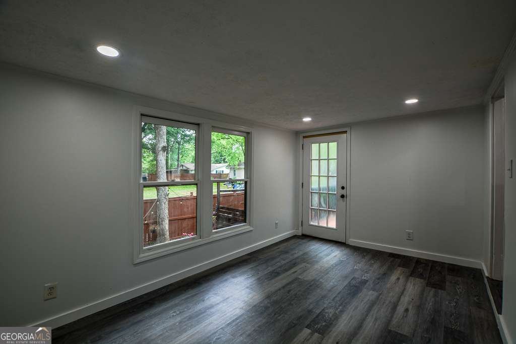 1772 Martin Place Smyrna - 20