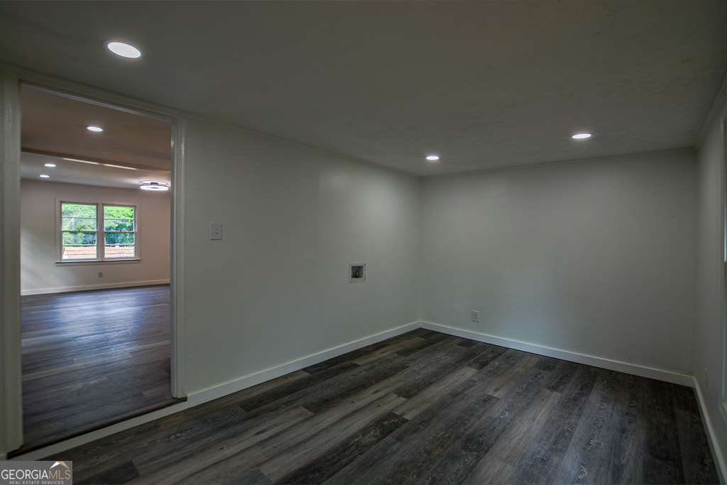 1772 Martin Place Smyrna - 21