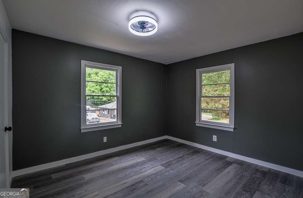 1772 Martin Place Smyrna - 22