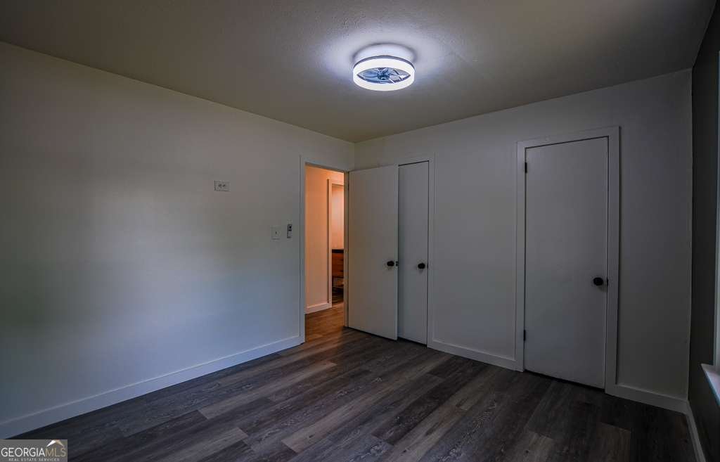1772 Martin Place Smyrna - 23