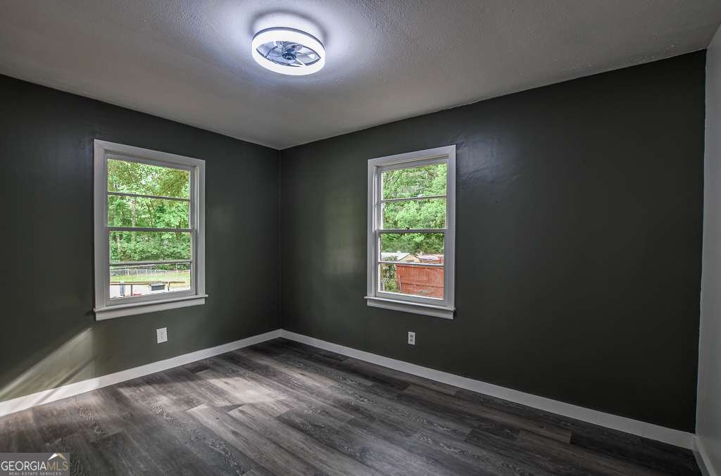 1772 Martin Place Smyrna - 24