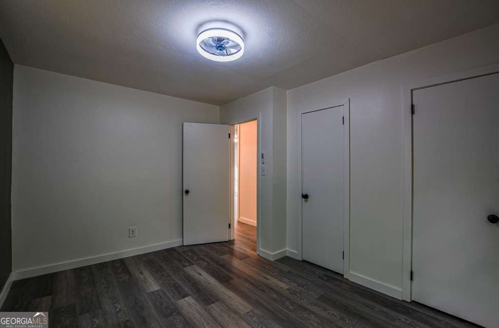 1772 Martin Place Smyrna - 25