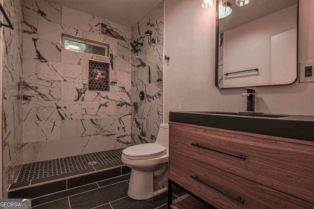 1772 Martin Place Smyrna - 26