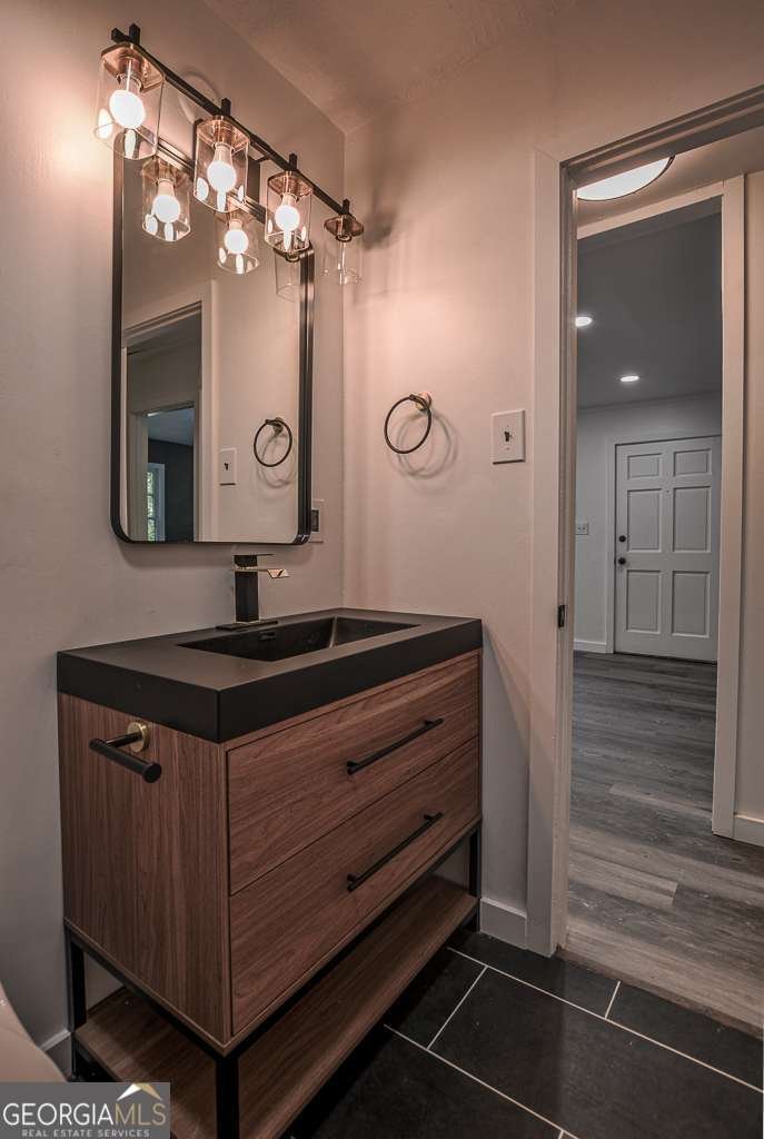 1772 Martin Place Smyrna - 28