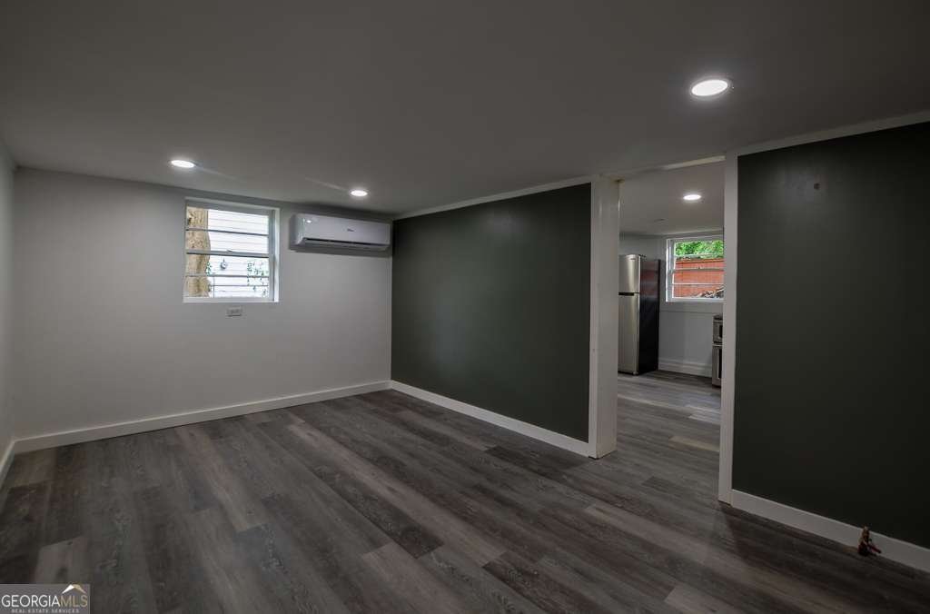 1772 Martin Place Smyrna - 29