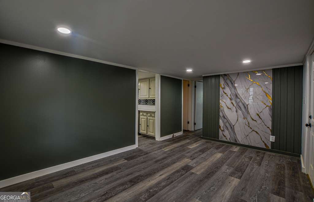 1772 Martin Place Smyrna - 30