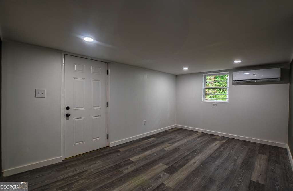 1772 Martin Place Smyrna - 32