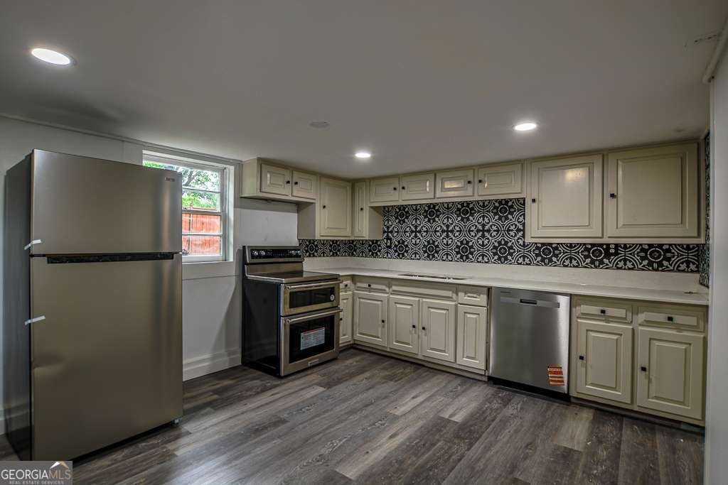 1772 Martin Place Smyrna - 34
