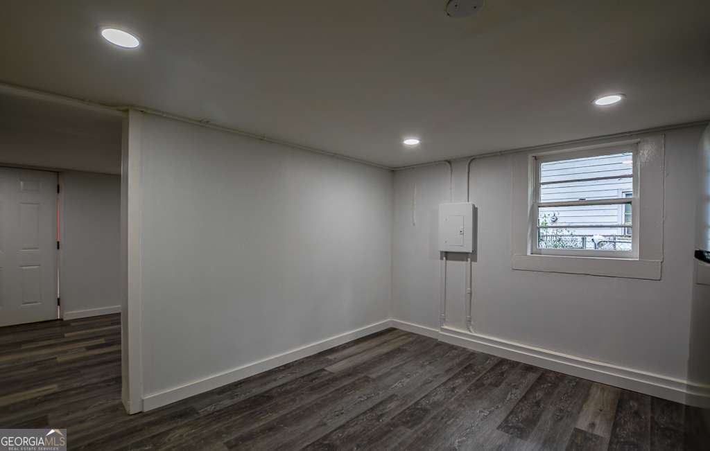 1772 Martin Place Smyrna - 35