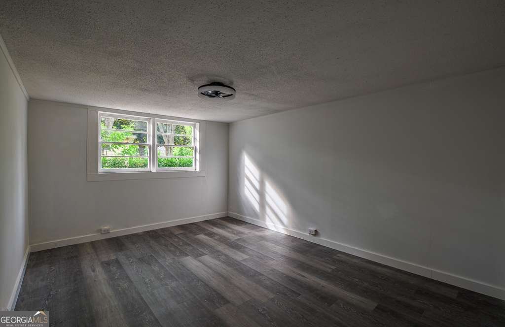 1772 Martin Place Smyrna - 36