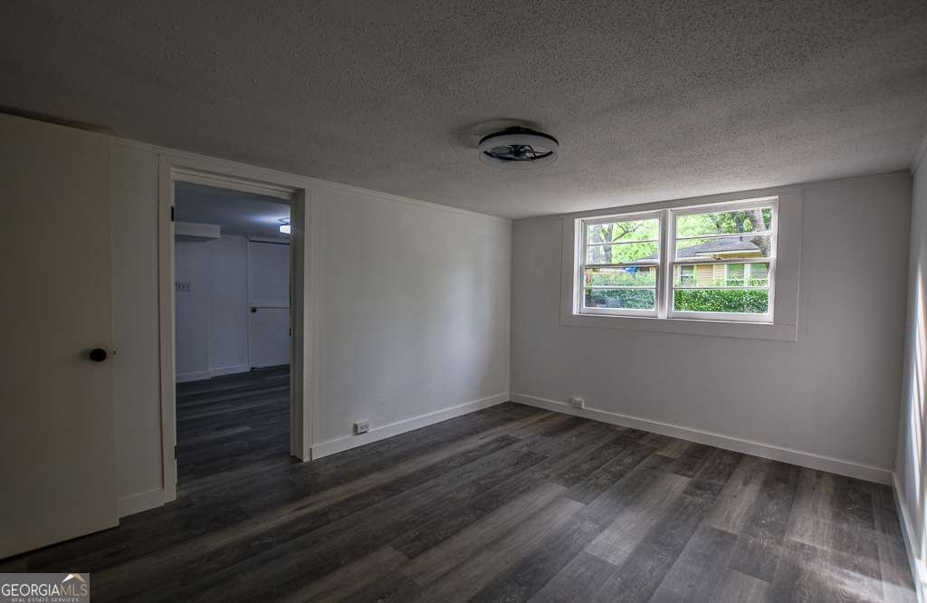 1772 Martin Place Smyrna - 37