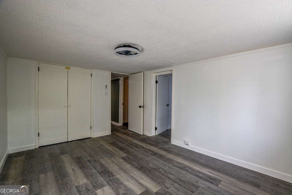 1772 Martin Place Smyrna - 38