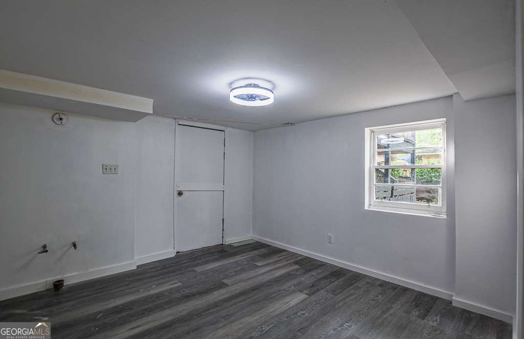 1772 Martin Place Smyrna - 39
