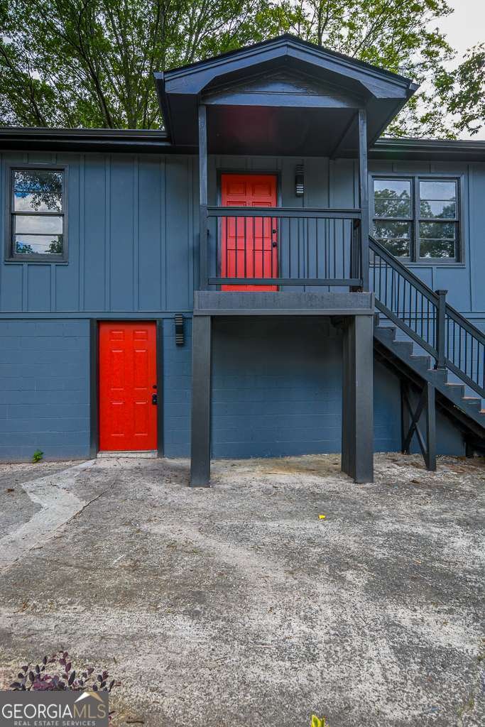 1772 Martin Place Smyrna - 4