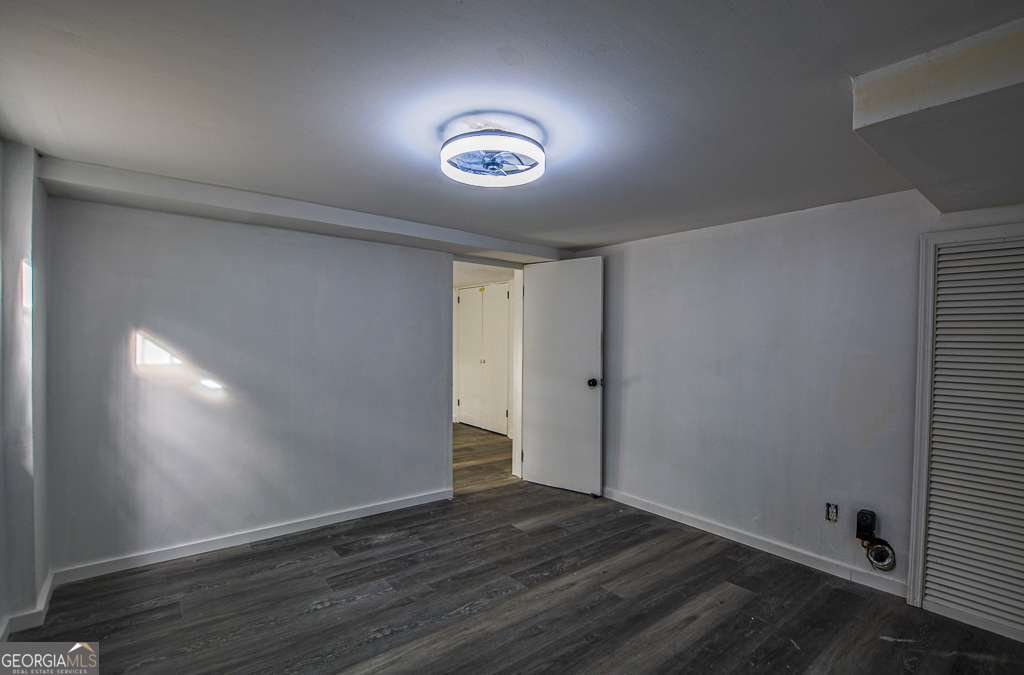 1772 Martin Place Smyrna - 40