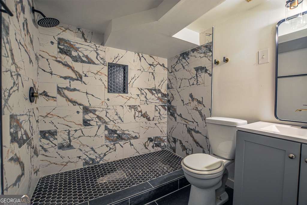 1772 Martin Place Smyrna - 41