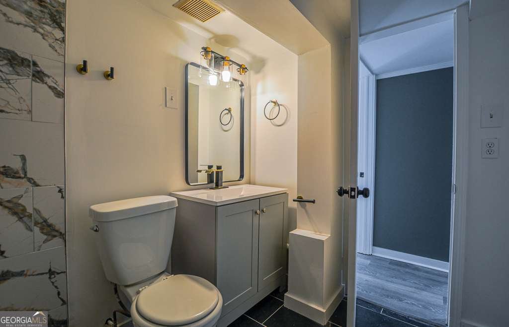 1772 Martin Place Smyrna - 42