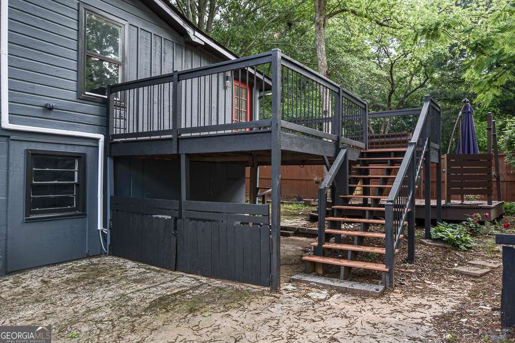 1772 Martin Place Smyrna - 43