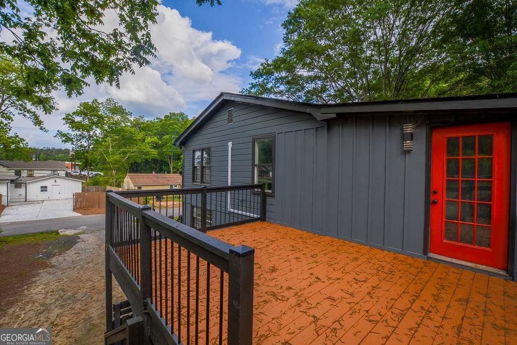 1772 Martin Place Smyrna - 44