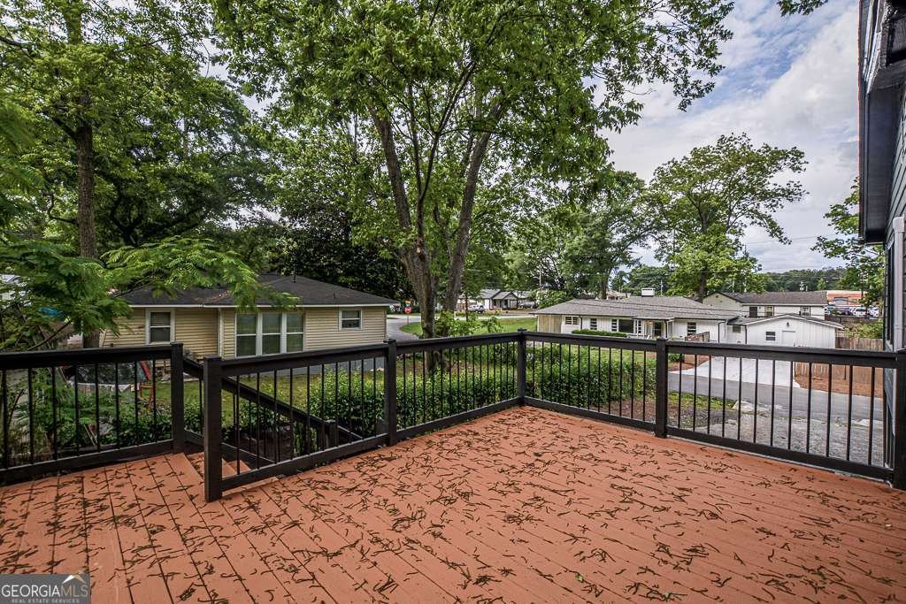1772 Martin Place Smyrna - 45