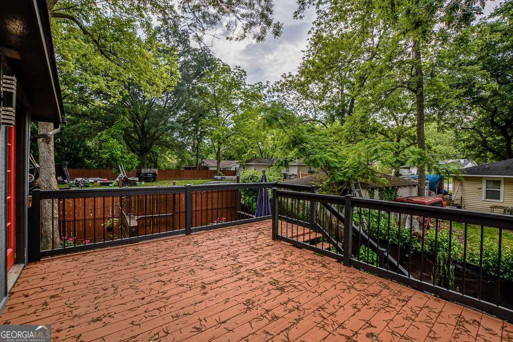 1772 Martin Place Smyrna - 46